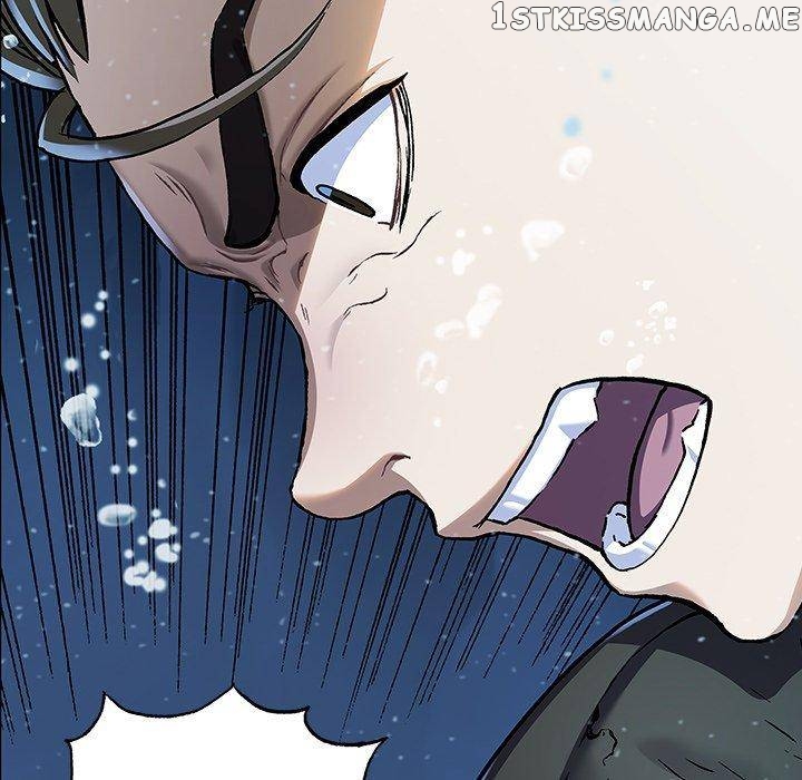 Leviathan, Chapter 148 image 11